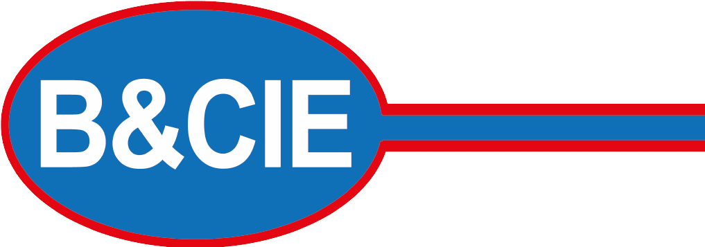 BCIE-Sarl