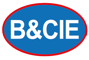 BCIE-Sarl